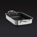 Hybrid Roasting Pan 7” x 10”