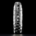 Cocktail Shaker 25 oz (Chrome)