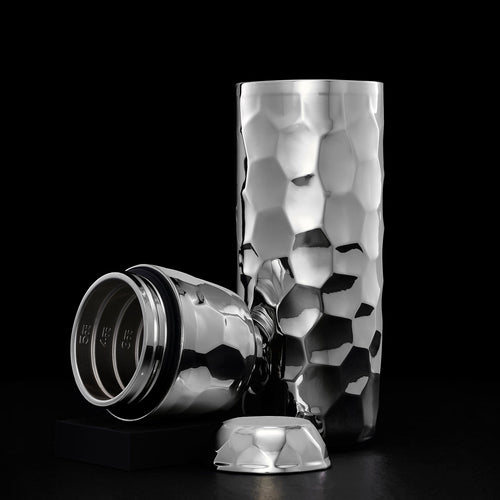 Cocktail Shaker 25 oz (Chrome)