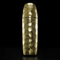 Cocktail Shaker 25 oz (Gold)