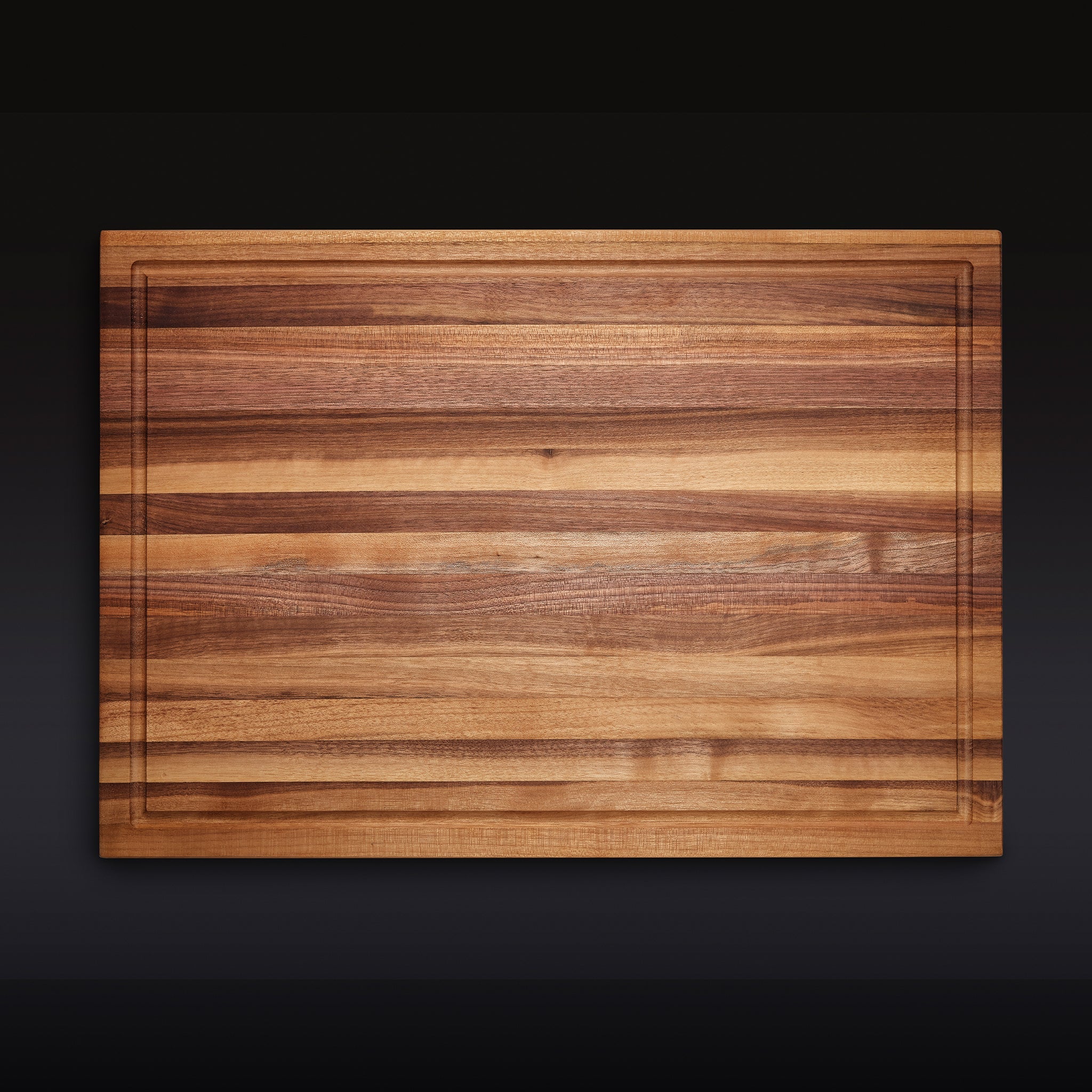 Walnut Cutting Board Large