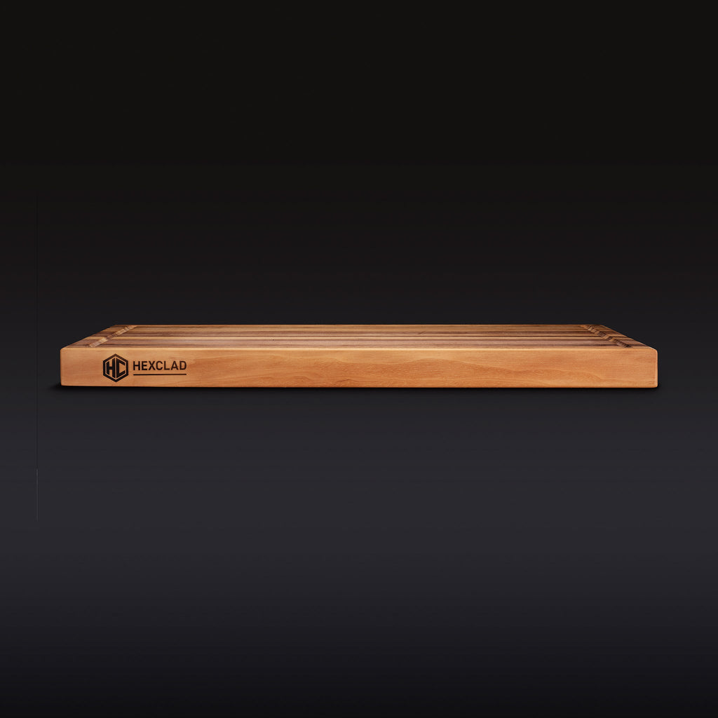 Walnut Cutting Board Large