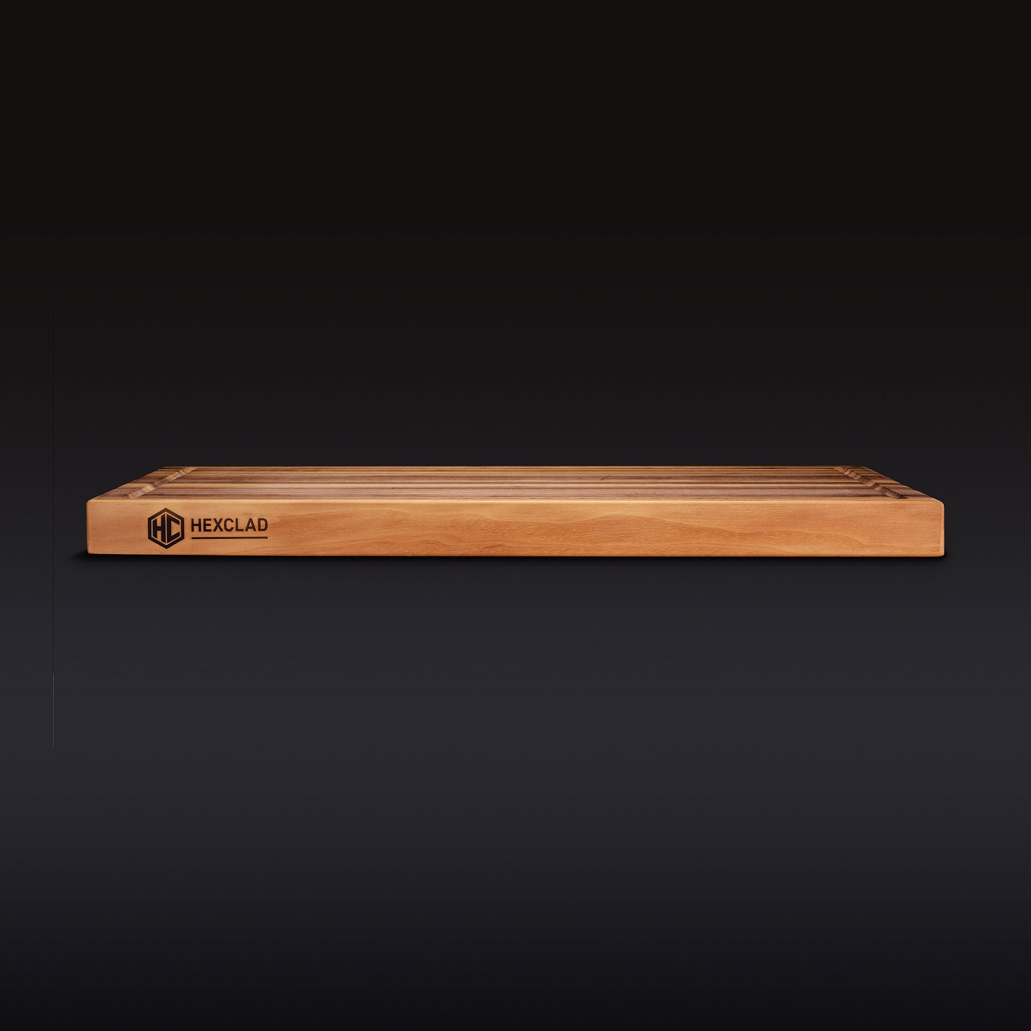 Walnut Cutting Board Large