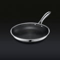 Hybrid Fry Pan 10"