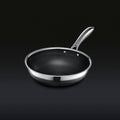 Hybrid Wok 10"