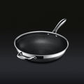 Hybrid Wok 12"