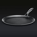 Hybrid Griddle Pan 13"