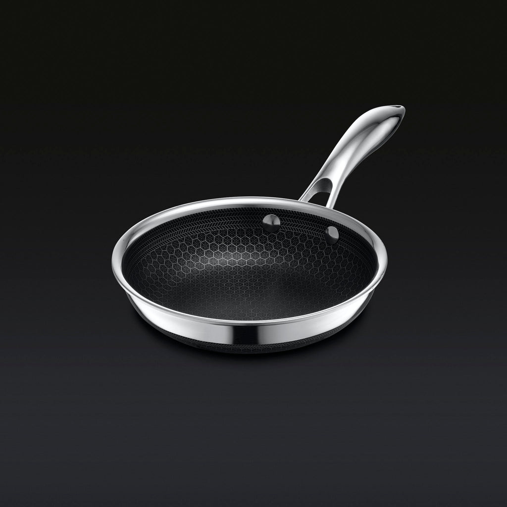 Hybrid Fry Pan 7"