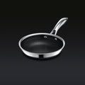 Hybrid Fry Pan 7"