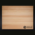 Beechwood Cutting Board Extra-Large