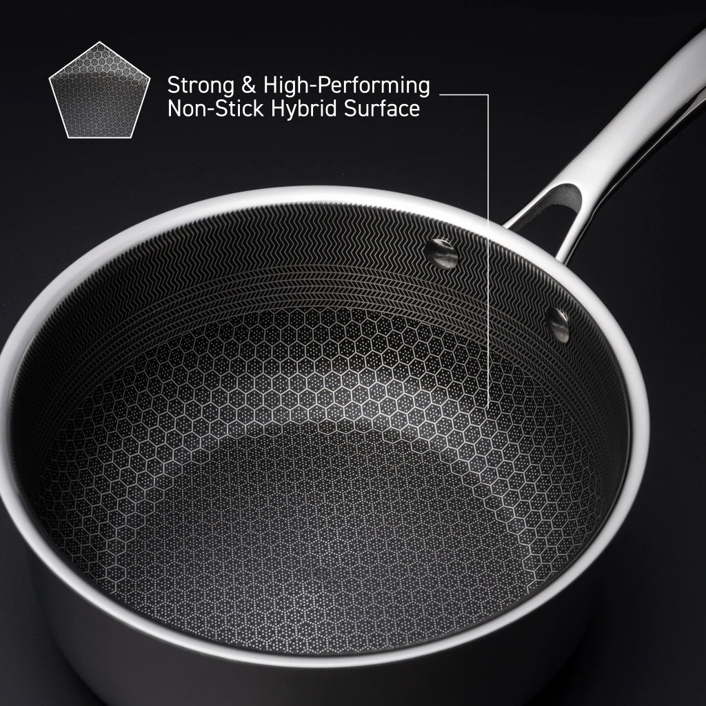 The Ultimate Everything Collection